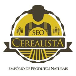 Seo Cerealista