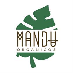 Mandu Orgânicos