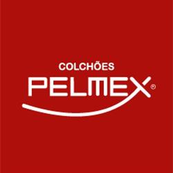 Pelmex Loja da Fábrica. - Rio Preto -Sp.