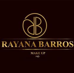 Espaço Rayana Barros