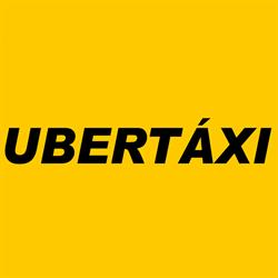Ubertáxi - Uberaba/MG