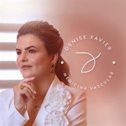Clínica Dra. Denise Xavier