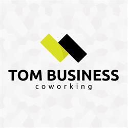 TOM Business Coworking