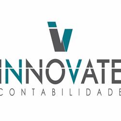 Innovate Contabilidade