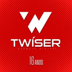 Twiser