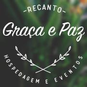 Recanto Graça e Paz