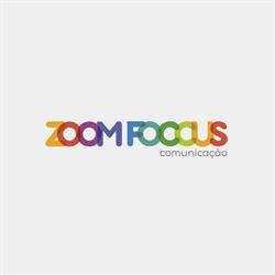 Zoomfoccus Comunicação
