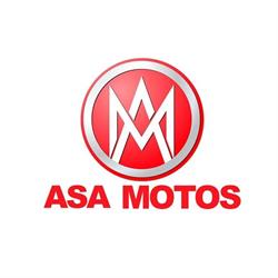Asa Motos