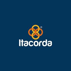 Itacorda - Ind. e Com. de Cordas