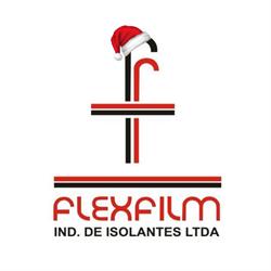 Flexfilm Ind. de Isolantes Ltda