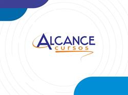 Alcance Cursos