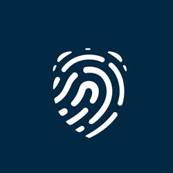 NovaSeg Consultoria
