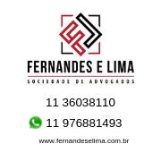 Especialistas em Direitos dos Caminhoneiros Fernandes e Lima Advogados