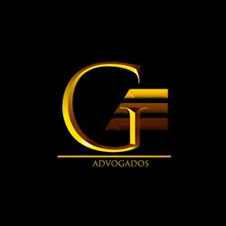 Bernardo Advocacia Empresarial
