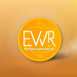 PPA Mogi das Cruzes autorizada - EWR Portões Automáticos