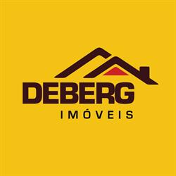 Deberg Imóveis