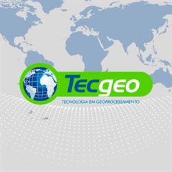 Tecgeo - Tecnologia em Geoprocessamento