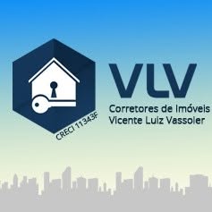 VLV Corretores de Imóveis
