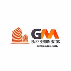 GM Empreendimentos