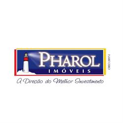 Pharol Imóveis