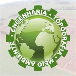 ALL Engenharia