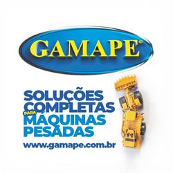 Gamape
