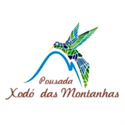 Pousada Xodó das Montanhas