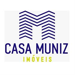 Casa Muniz Imóveis