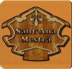 Santana Mestra