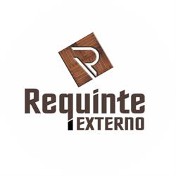 Requinte Externo