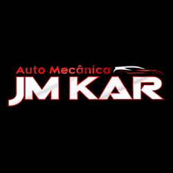 Mecânica Jmkar