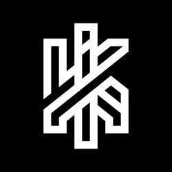 Inkonik Tattoo Studio
