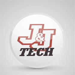 J e J Tech - Serviços Automotivos