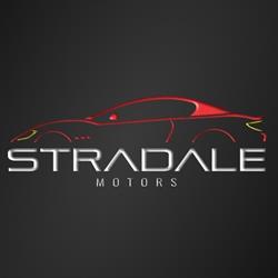 Stradale Motors