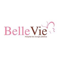 Hospital Belle Vie