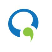 Qualicred Soluções Financeiras