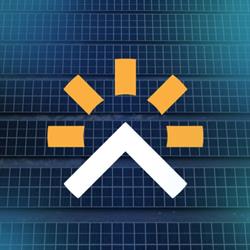 Solsten Energia Solar