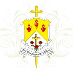 Paróquia Santa Rita de Cássia