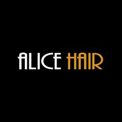 Salão Alice Hair