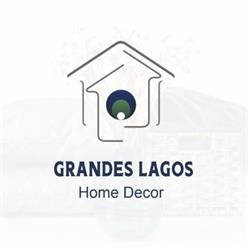 Comercial Grandes Lagos