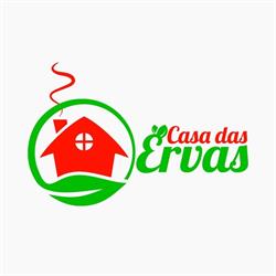 Casa das Ervas