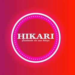 Hikari cosmeticos