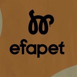 Efapet Clínica Veterinária