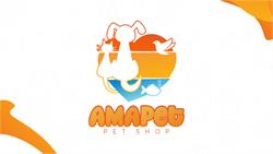 Ama Pet