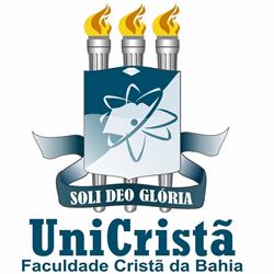 UniCristã - Faculdade Cristã da Bahia