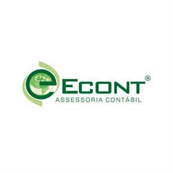 ECONT Assessoria Contábil em Ariquemes