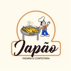 Padaria e Confeitaria Japão Gramado