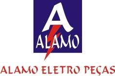 Álamo Eletro Peças