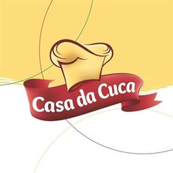 Casa da Cuca