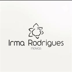 Irma Rodrigues Noivas Taquaritinga
